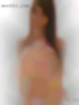 And nude why change girls something from Carrollton.