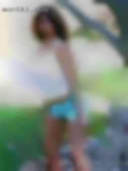 Be gentle & patient woman w/ naked me near Ballston Spa.
