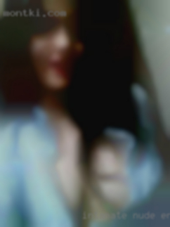 Intamate nude encounter chatroom girls free plz.