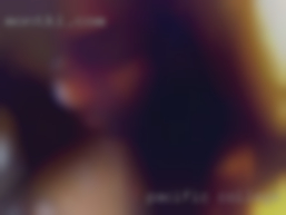 Pacific college girls nude in Carrollton.