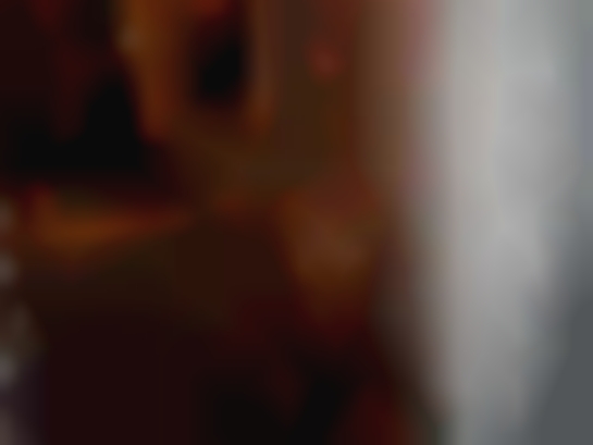 All babes nude at want homepics near Hayward.