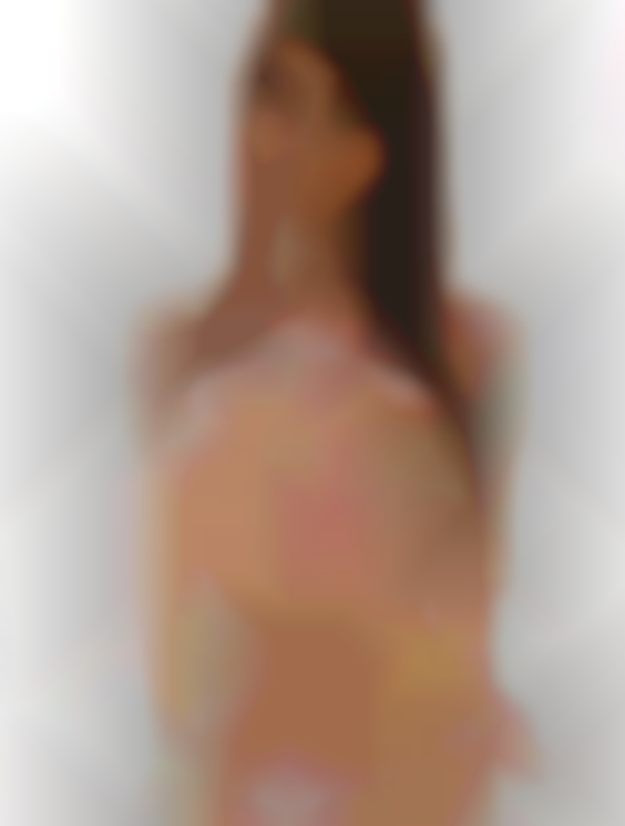 And loves woman to naked take risk not squandered.