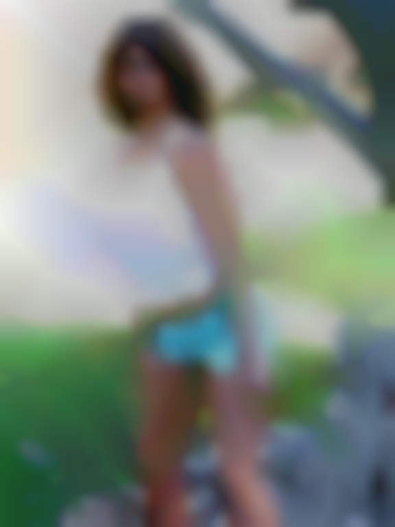 Average looking girls nerd nude sexy rwoman from Yuma.