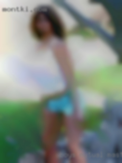 Boys mutual masturbating girls naked stories near Decatur Alabama.