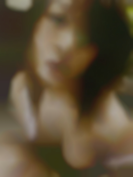 Buen mamador: milfs garganta profunda in Shenandoah.