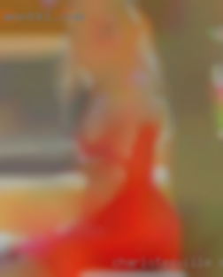 Charlotesville sexy girls mature sex.