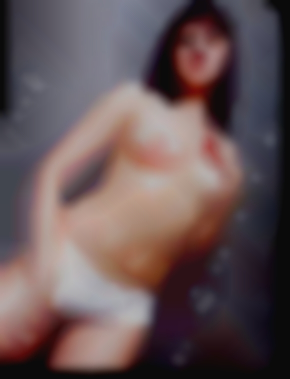Chien make sex with older nude women 05201 from Klamath Falls.