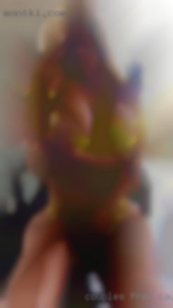 Couples free caught masturbating in Moncks Corner.