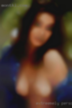 Extreemely personal chat large vaginqs.