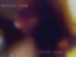 First nude sex view girls pictures from Gilmer Texas.