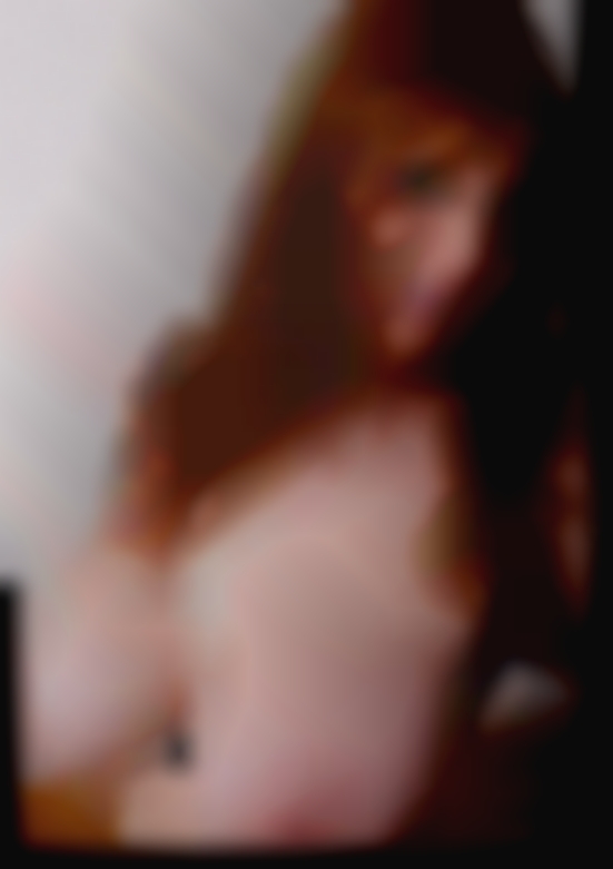 Firstfirst trimsex women pussy horny prosthesis.