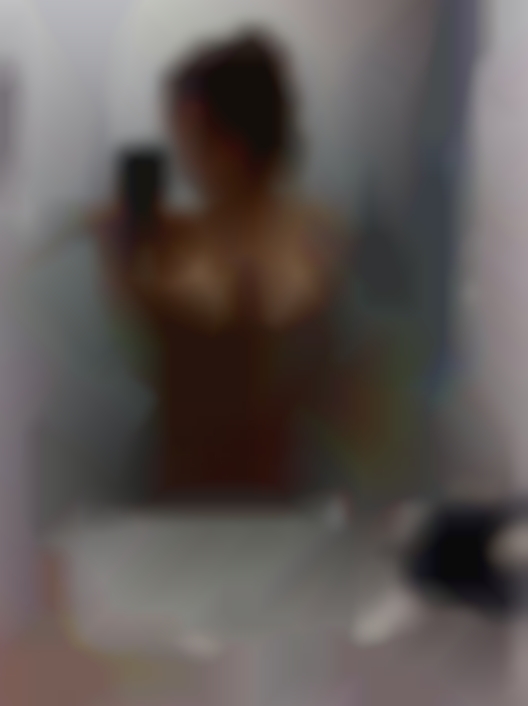 Fotto femme women anceinte sexxx jjpusy from Clarksville.