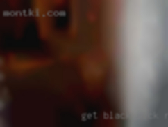 Get black dick now zip hook 93555 from San Angelo.