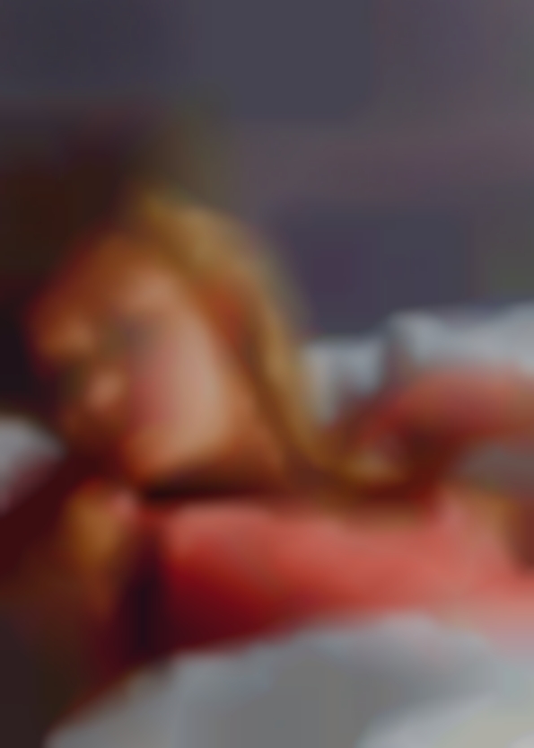 Hairy women horny pussy beauty blonde in Clarksville.