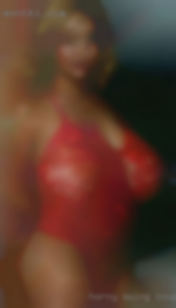 Horny swing couples sluts in hot action from Princeton KY.