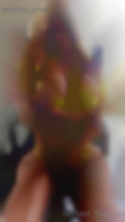 Hottest fuck nude spanish want women in VA.