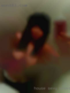House sexy wives looking women naked!!!