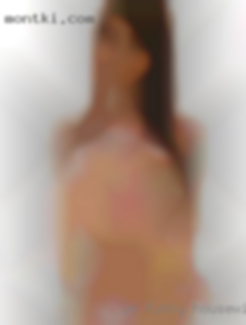 I'm funny housewives horny private and full of interests in Forney Texas.