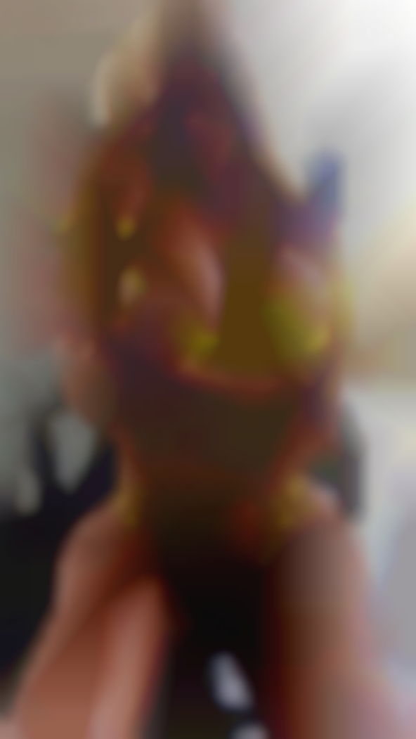 Live st maartenwomen sex looking chat cam.