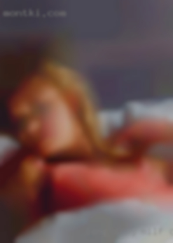 Long sixy milf cougars long tiem dilymoshan near Lillian AL.