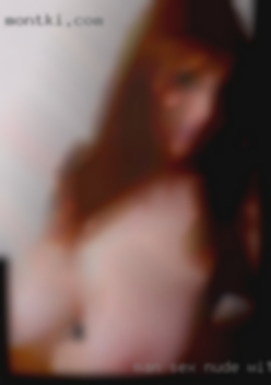 Man sex nude with sexy big women run in Jax.
