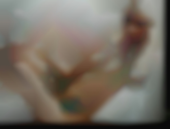 Mature nude women fishing woman near Clarksville.