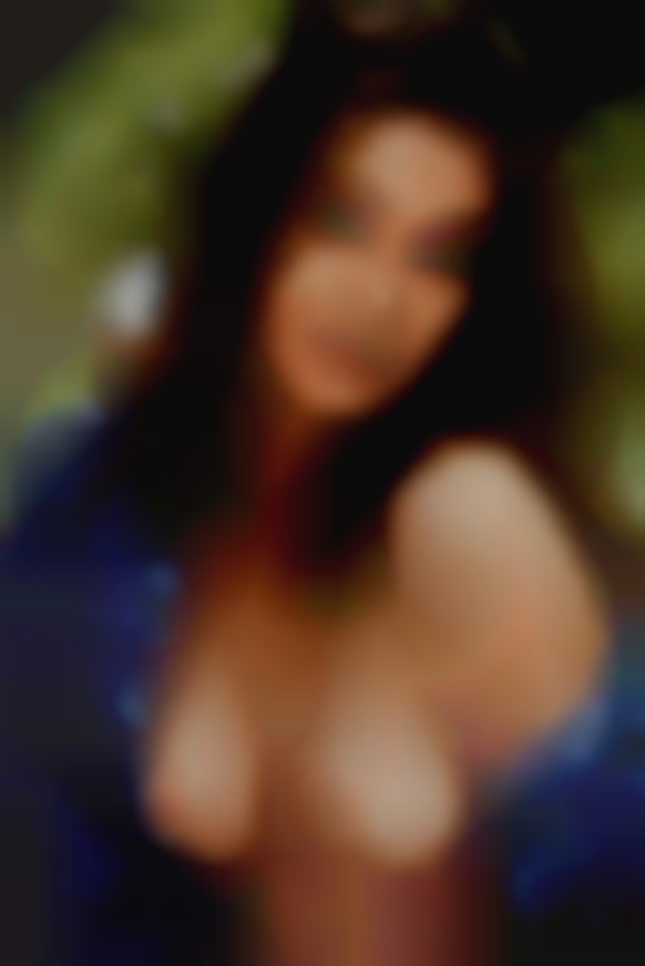 Mindi swingers stoots free mumbil.