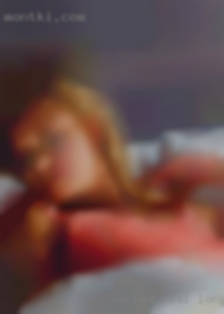 Nacked real long time horny sex xyxx.