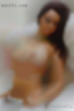 Nude physically woman changeled people from Angier.