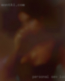 Personal sex looking want ads oahu.