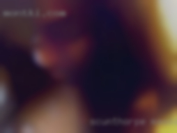 Scunthorpe massage adult discreet personal from Rochdale.