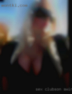 Sex clubson swingers oahu ass strip on someone.