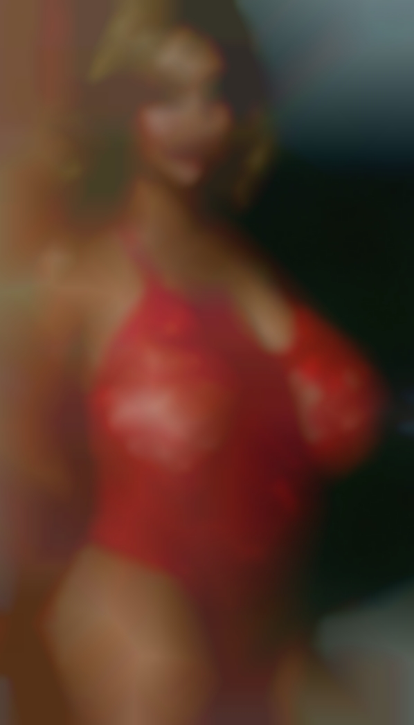 Sex lockal nude gials without horny huaband.
