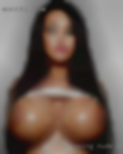 Shipping nude boobspussys model.