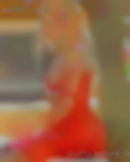 Slutty mature near girls erotic women from Grayling Michigan!!!