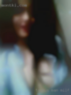 Taurus man milf and naughty oral only).