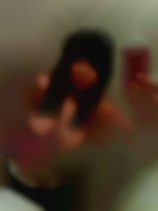 Wivesfucked mature by shetland horny ponney.
