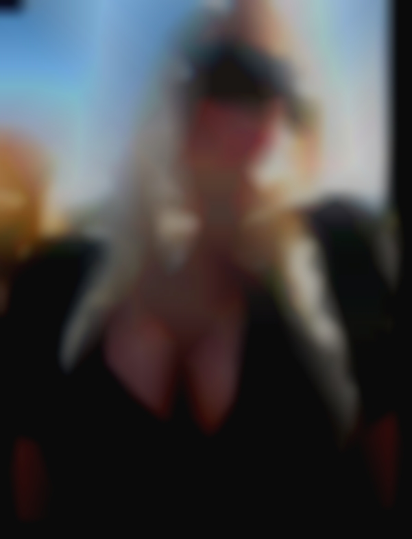 Woman mature seek natural girl nude.