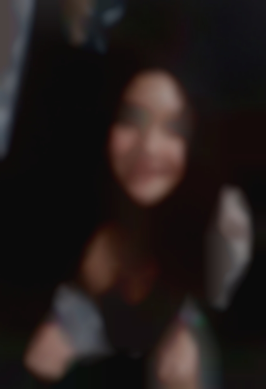 Woman over swingers 30 masturbating.